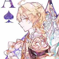 Aether
