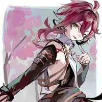 Shikanoin Heizou