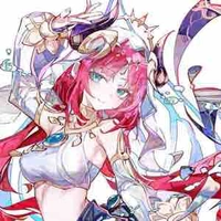 Nilou