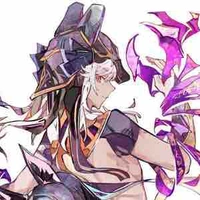 Cyno