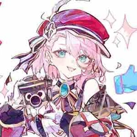 Charlotte