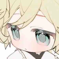 Hệ Thống 710 < Rouiy >