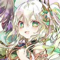 Nahida