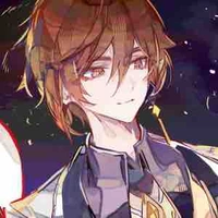 Zhongli