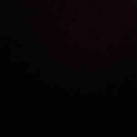 All < Những người ở đó >