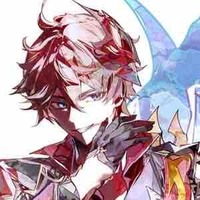 Tartaglia/Childe/Ajax