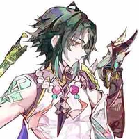 Xiao