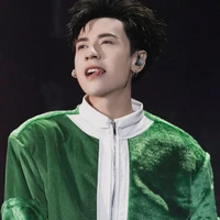 Lê Quang Hùng