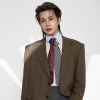 Trịnh Trần Phương Tuấn(thầy toán)