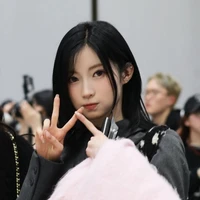 Asa