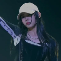 Rora