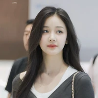 Pharita