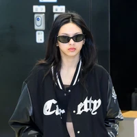 Chiquita