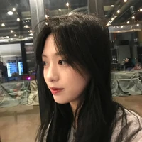 Ahyeon