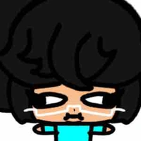 T/g bị khùng điên:>>