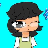 Silly gốc📝🩵🖤