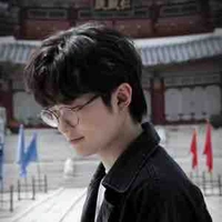 Faker🐧