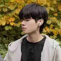 Deft🦙