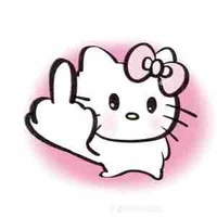 Tgiả xồn làm🫦💅🏻