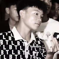 Phạm Thanh Nhã