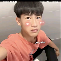 Lê Trung Thật