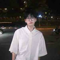 Trung Anh -206