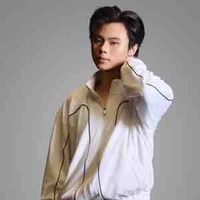 Bảo Châu-203