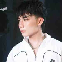 Hữu Sơn-202