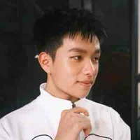 Phúc Nguyên -205