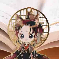 Hệ thống công lược nam chính 