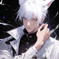 Haji Akenji