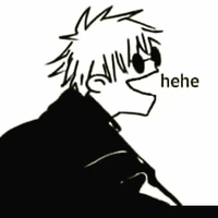 Tác giả mất não