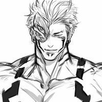 Ryomen Sukuna