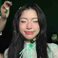 Trần Thảo Linh