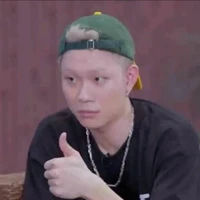Trần Đăng Dương (Dương du mix)