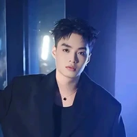 Đặng Thành An ( gíp)