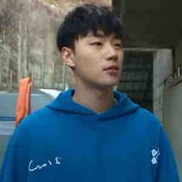 Go Hyun Tak