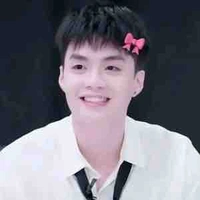 Đặng Thành An