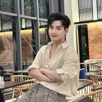 Huỳnh Hoàng Hùng 