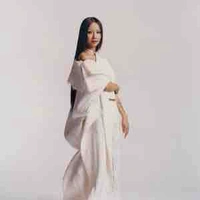 Hàng Lâm Trang Anh