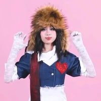 Trần Thị Phương Thảo-52hz