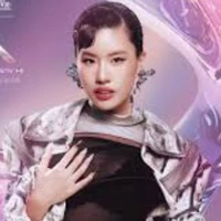 Nguyễn Diệu Hiền -Pháo Northside