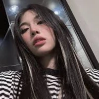 Trần Thảo Linh-Lyhan