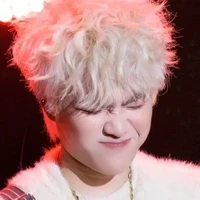 Hoàng Đức Duy(Captain Boy)