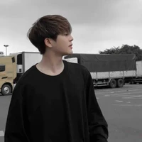 Nguyễn Quang Anh(Rhyder)