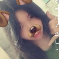 T/g bị bệnh lừiii