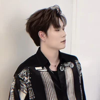 Trần Đăng Dương(Dương Dominic) 