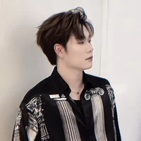 Trần Đăng Dương(Dương Dominic)