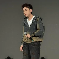 Lê Quang Hùng(Quang Hùng MasterD)