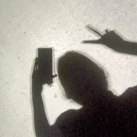 T/g bị bệnh lừiii